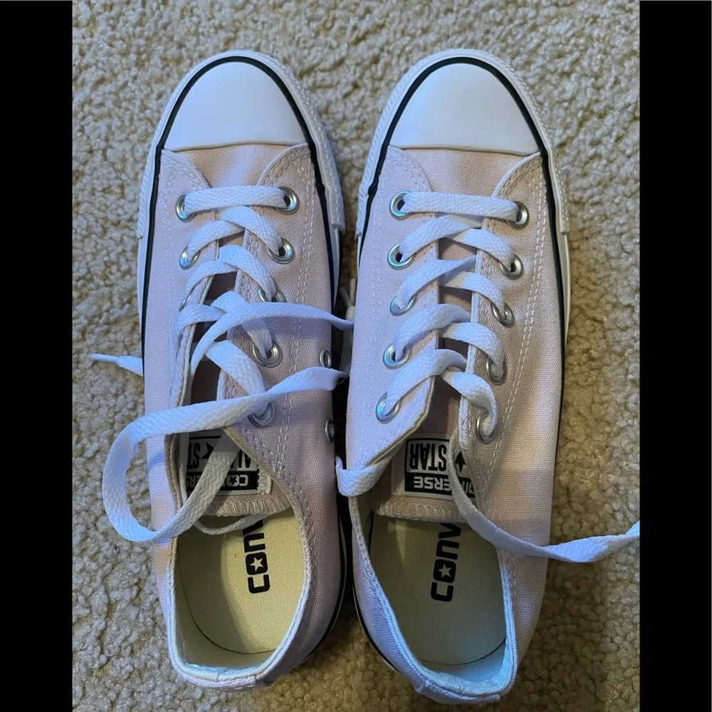 ‼️FINAL💲‼️*NEW* Converse - Picture 5 of 9